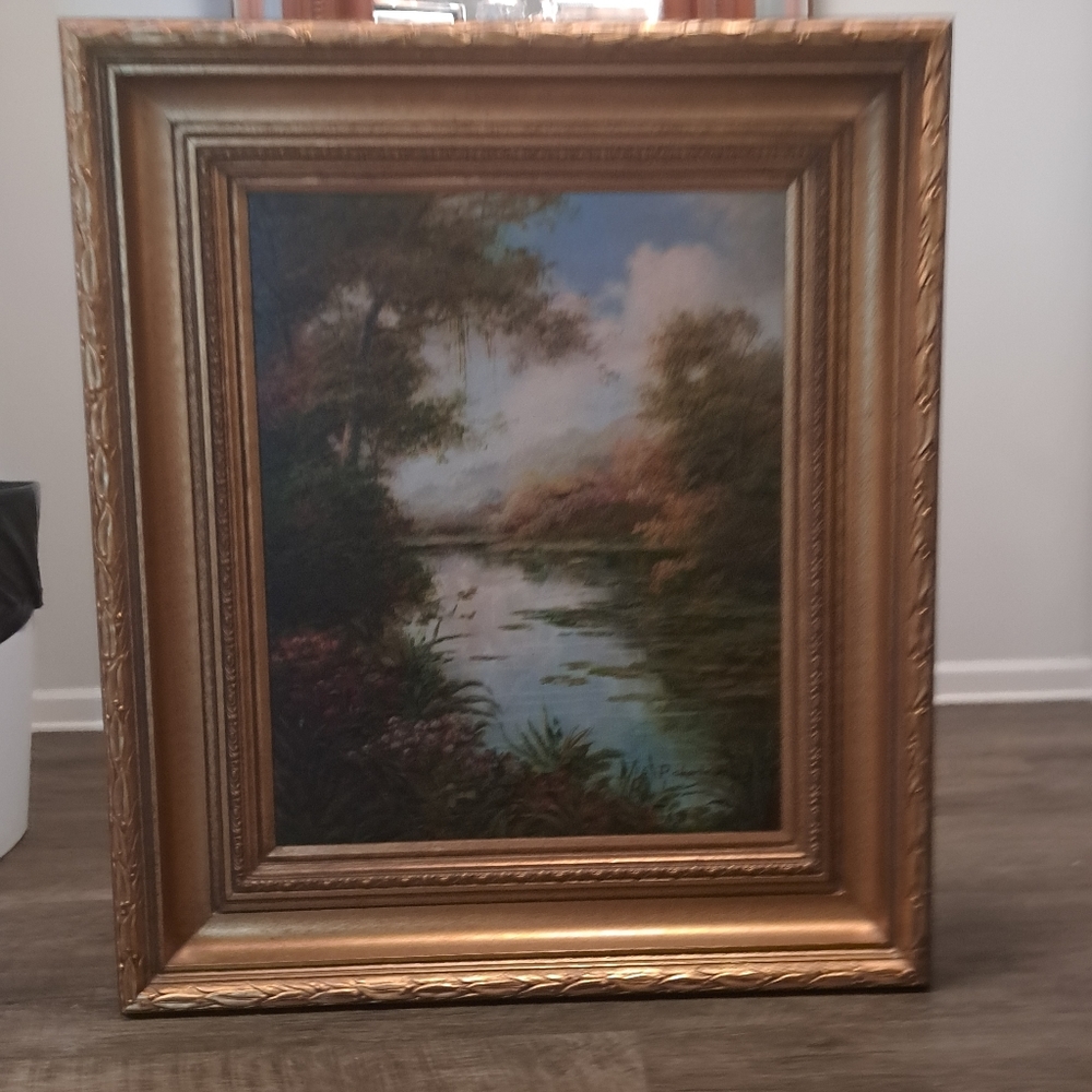 Painting